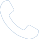 Hotline